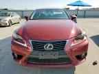 2014 LEXUS Is