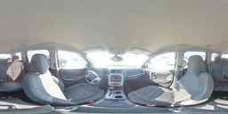 2015 GMC ACADIA