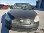 2008 HYUNDAI ACCENT