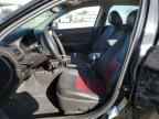 2011 FORD FUSION