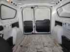 2021 RAM ProMaster City