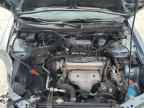 1996 HONDA ACCORD