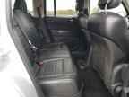 2011 JEEP PATRIOT