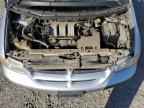 2000 DODGE GRAND CARAVAN