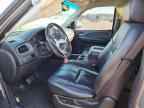 2008 CHEVROLET Tahoe