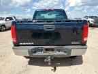 2011 GMC Sierra