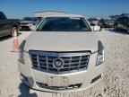 2015 CADILLAC XTS