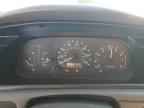 1997 TOYOTA CAMRY
