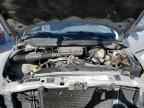 1999 DODGE RAM 1500
