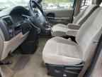 2003 CHEVROLET Venture