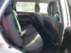 2012 KIA SORENTO