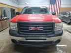 2011 GMC Sierra