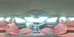 2024 KIA K5