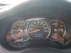 2012 NISSAN Maxima