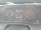 2008 FORD Crown Victoria