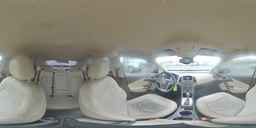 2013 BUICK VERANO