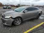 2012 BUICK LACROSSE
