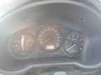 2005 SUBARU IMPREZA