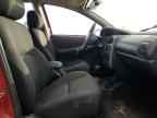 2005 DODGE Neon