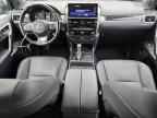 2022 LEXUS Gx