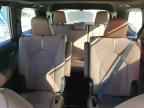 2025 TOYOTA HIGHLANDER