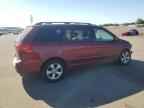 2006 TOYOTA SIENNA