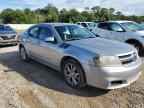 2013 DODGE Avenger