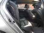 2007 ACURA TL