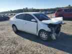 2012 NISSAN SENTRA