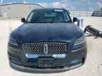 2022 LINCOLN Aviator