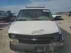 2001 CHEVROLET Astro
