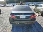 2011 MERCEDES-BENZ E-Class