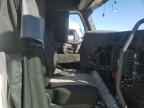 2022 FREIGHTLINER CASCADIA 126