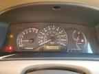 2004 TOYOTA COROLLA