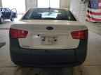 2013 KIA FORTE