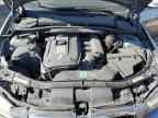 2009 BMW 3 SERIES