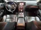 2010 INFINITI G37