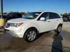2008 ACURA MDX
