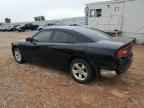 2014 DODGE CHARGER