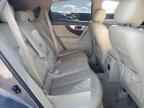 2012 INFINITI FX35