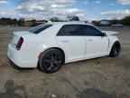 2021 CHRYSLER 300
