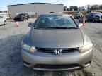 2006 HONDA CIVIC