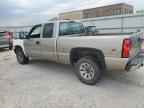 2003 CHEVROLET Silverado