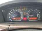 2007 BMW 7 series