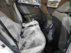 2014 HYUNDAI ACCENT