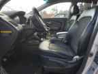 2013 HYUNDAI TUCSON
