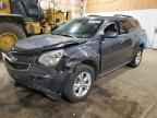 2011 CHEVROLET EQUINOX
