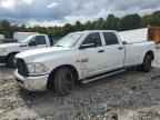 2018 RAM 3500