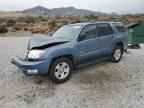 2005 TOYOTA 4Runner