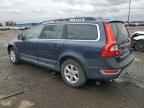 2010 VOLVO XC70